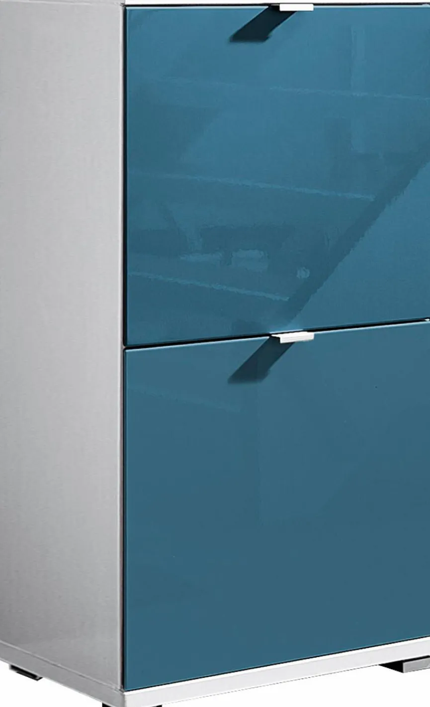 Germania Schuhschrank Colorado