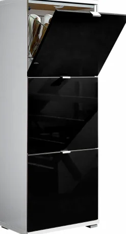 Germania Schuhschrank Colorado