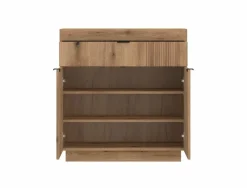 Online Schuhschrank Delamar Schuhschränke