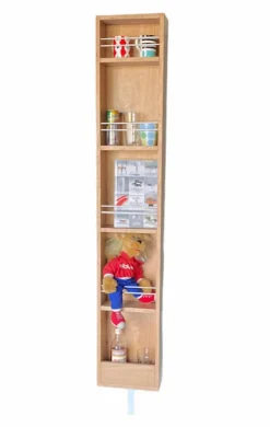 Schuhschränke|Schuhschrank Dino