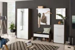 Schuhschränke|Schuhschrank Finis