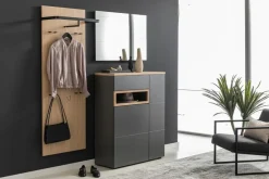 Schuhschränke|Schuhschrank Fox