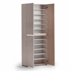 Hot Schuhschrank Lady Schuhschränke