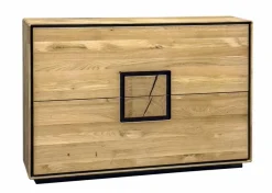 G+K Schuhschrank Malmö