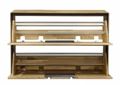 G+K Schuhschrank Malmö