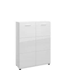 Wójcik Schuhschrank Merano