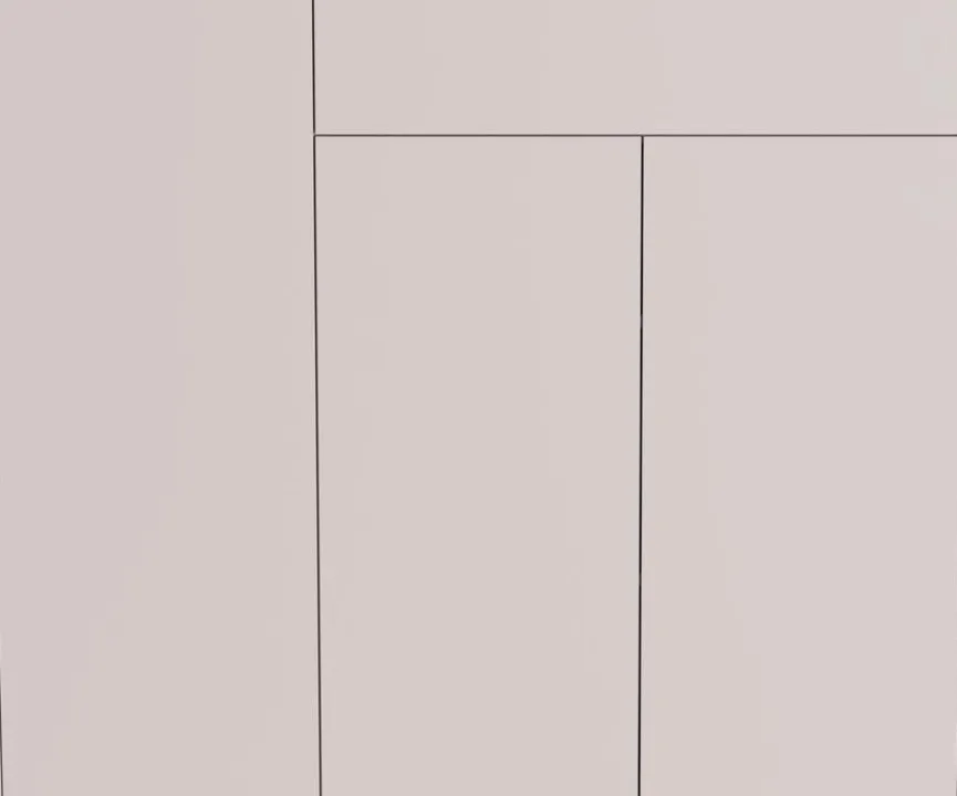 Hot Schuhschrank Mondello Schuhschränke