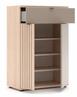 Schuhschrank Pisa Schuhschränke