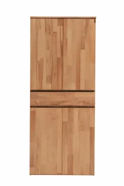 Sale Schuhschrank Pura Schuhschränke