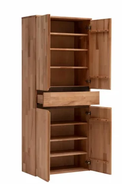 Sale Schuhschrank Pura Schuhschränke