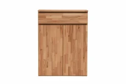 Gradel Schuhschrank Pura