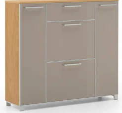 Voss Möbel Schuhschrank Santina