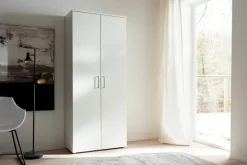 Wittenbreder Schuhschränke|Schuhschrank Shoes