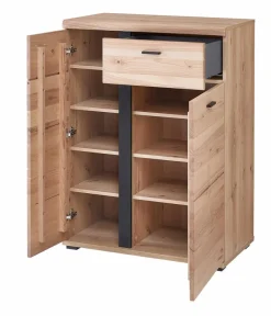 Sale Schuhschrank Sonos Schuhschränke