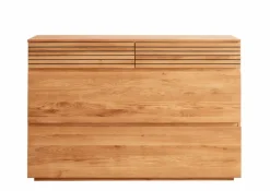 Outlet Schuhschrank Sorrent Schuhschränke