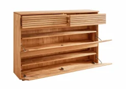 Outlet Schuhschrank Sorrent Schuhschränke