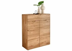 G+K Schuhschränke|Schuhschrank Stockholm