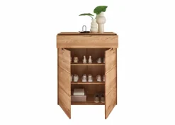 G+K Schuhschränke|Schuhschrank Stockholm