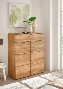 G+K Schuhschränke|Schuhschrank Stockholm