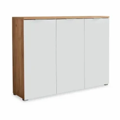 Discount Schuhschrank Telde Schuhschränke