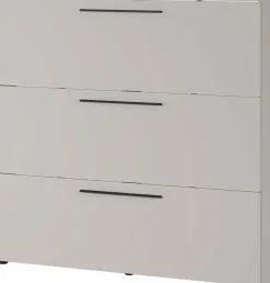 Germania Schuhschrank Utah