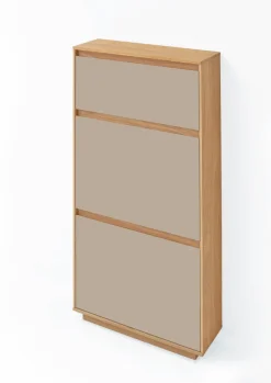 Outlet Schuhschrank V100 Schuhschränke