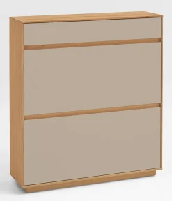 Voss Möbel Schuhschränke|Schuhschrank V100