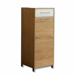 Voss Möbel Garderobenschränke|Schuhschrank Vedo