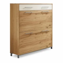 Voss Möbel Schuhschränke|Schuhschrank Vedo