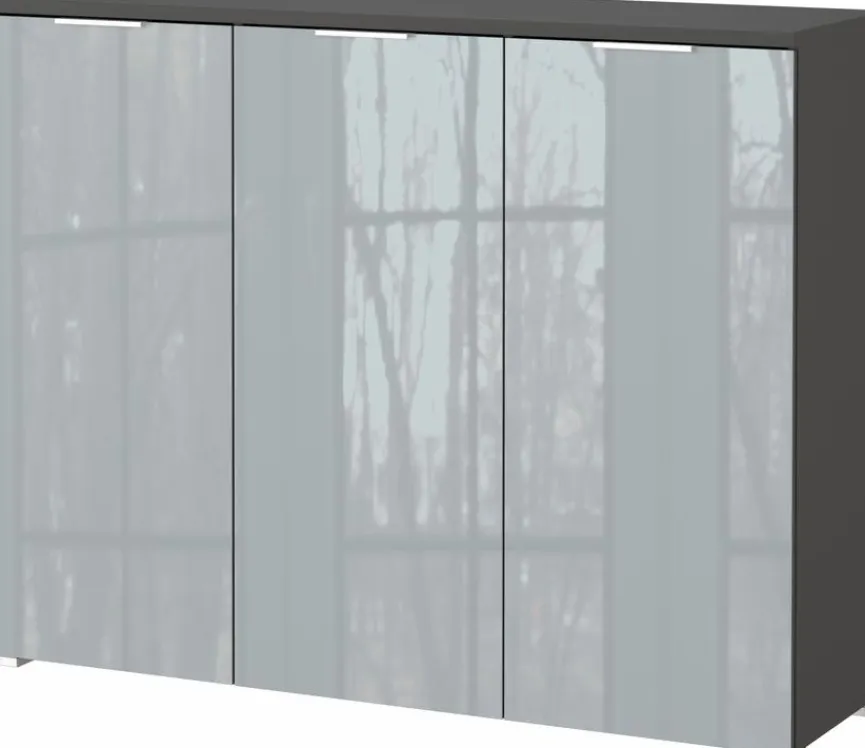 Hot Schuhschrank Veria Schuhschränke