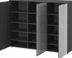 Hot Schuhschrank Veria Schuhschränke