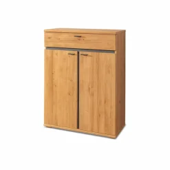 Sale Schuhschrank Wien Schuhschränke