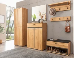 Sale Schuhschrank Wien Schuhschränke