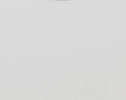 Best Schuhschrankklappe Colorado Schuhschränke