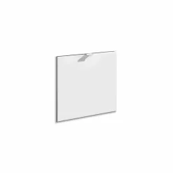 Germania Schuhschränke|Schuhschrankklappe Colorado