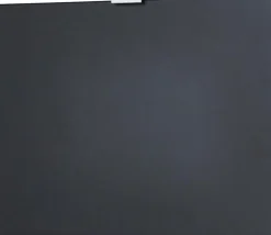 Clearance Schuhschrankklappe Colorado Schuhschränke