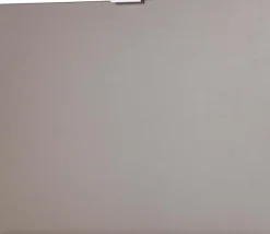 Germania Schuhschränke|Schuhschrankklappe Colorado