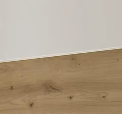 Staud Kleiderschränke|Schwebetürenschrank Includo 249 x 222 cm