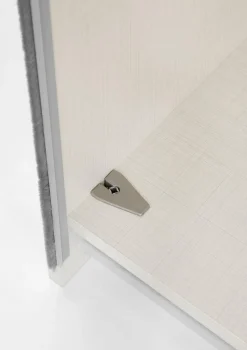 Staud Kleiderschränke|Schwebetürenschrank Includo 298 x 222 cm