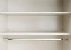 Staud Kleiderschränke|Schwebetürenschrank Includo 298 x 222 cm