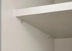 Staud Kleiderschränke|Schwebetürenschrank Includo 249 x 222 cm