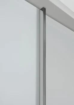 Wiemann Schwebetürenschrank Monaco 300 x 217 cm