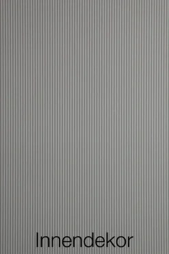 Wiemann Schwebetürenschrank Monaco 300 x 217 cm