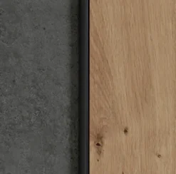 Online Schwebetürenschrank Narago 270 x 210 cm Kleiderschränke