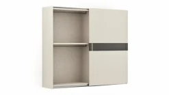 Sormani Kleiderschränke|Schwebetürenschrank Terni 280 x 239 cm