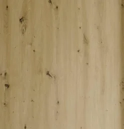 FORTE Schwebetürenschrank Winn2 170 x 200 cm