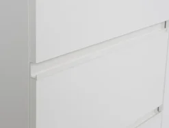 New Schwebetürenschrank Winn2 200 x 200 cm Kleiderschränke