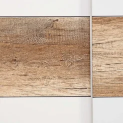 Hot Schwebetürenschrank Winnie 150 x 190 cm Kinder Kinderzimmer Schränke|Kinderzimmer Schränke