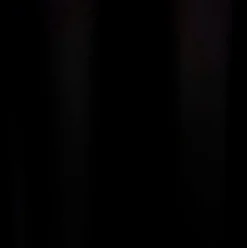 JOOP! Schwingdeckeleimer Chromeline