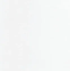 JOOP! Badzubehör|Schwingdeckeleimer Chromeline